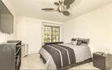 12253 Carmel Vista Road - Photo 43