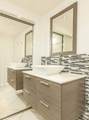 12253 Carmel Vista Road - Photo 46