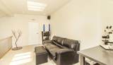 12253 Carmel Vista Road - Photo 47