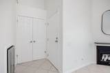 12253 Carmel Vista Road - Photo 48