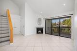 12253 Carmel Vista Road - Photo 5