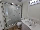 34516 Via Verde - Photo 11