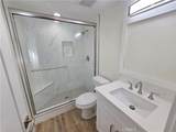 34516 Via Verde - Photo 12