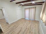 34516 Via Verde - Photo 14