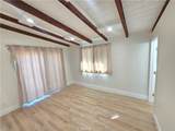34516 Via Verde - Photo 16