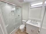 34516 Via Verde - Photo 22
