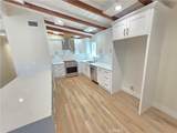 34516 Via Verde - Photo 4
