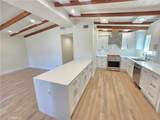 34516 Via Verde - Photo 5