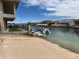 14547 Ketch - Photo 2