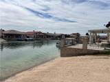 14547 Ketch - Photo 3