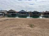 14547 Ketch - Photo 4