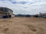 14547 Ketch - Photo 5