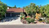 974 Summer Holly Lane - Photo 1