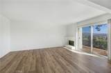 5540 Vista Del Este - Photo 10