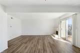 5540 Vista Del Este - Photo 11