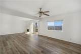 5540 Vista Del Este - Photo 12