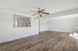 5540 Vista Del Este - Photo 13