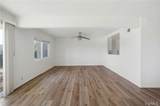 5540 Vista Del Este - Photo 14