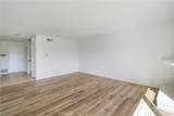 5540 Vista Del Este - Photo 15