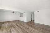 5540 Vista Del Este - Photo 16