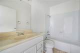 5540 Vista Del Este - Photo 17