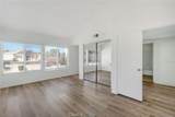 5540 Vista Del Este - Photo 18