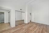 5540 Vista Del Este - Photo 19
