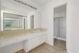 5540 Vista Del Este - Photo 20