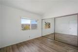5540 Vista Del Este - Photo 21
