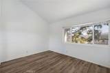 5540 Vista Del Este - Photo 22
