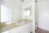 5540 Vista Del Este - Photo 23