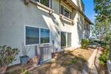 5540 Vista Del Este - Photo 24