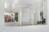 5540 Vista Del Este - Photo 4