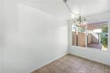 5540 Vista Del Este - Photo 5