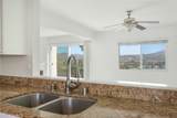 5540 Vista Del Este - Photo 7