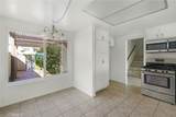 5540 Vista Del Este - Photo 8