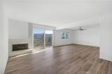 5540 Vista Del Este - Photo 9