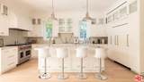 531 Stanley Avenue - Photo 8