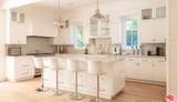 531 Stanley Avenue - Photo 9