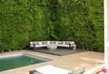 531 Stanley Avenue - Photo 12