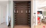 531 Stanley Avenue - Photo 15