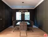 531 Stanley Avenue - Photo 16