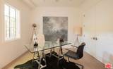 531 Stanley Avenue - Photo 17
