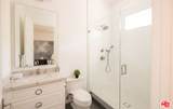 531 Stanley Avenue - Photo 18