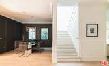 531 Stanley Avenue - Photo 19