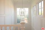 531 Stanley Avenue - Photo 20