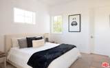 531 Stanley Avenue - Photo 21