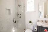 531 Stanley Avenue - Photo 22