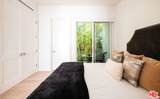 531 Stanley Avenue - Photo 23