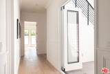 531 Stanley Avenue - Photo 24